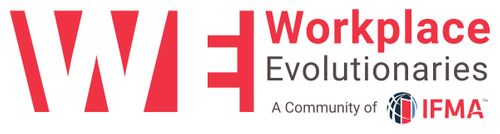 Redefining Workplace Experience: The Future of 2025, Hosted by Workplace Evolutionaries