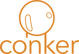 Conker