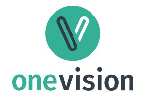 OneVision Explainer Video