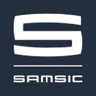 Samsic UK