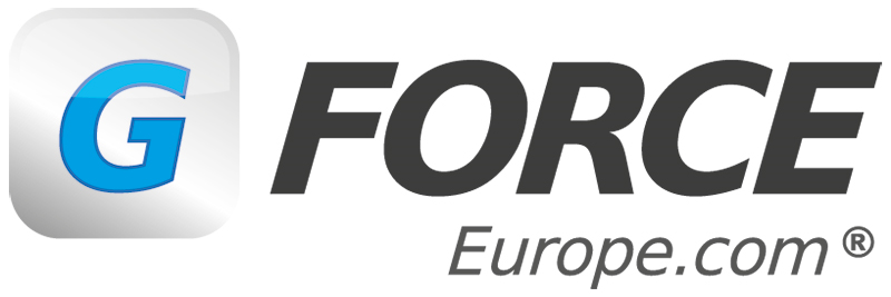 G Force Europe