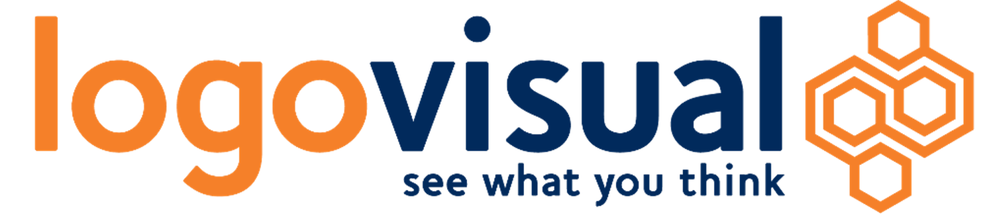 Logovisual