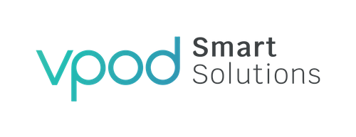 Vpod Solutions