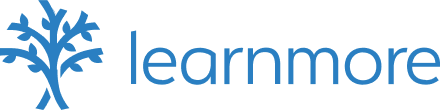 Learnmore