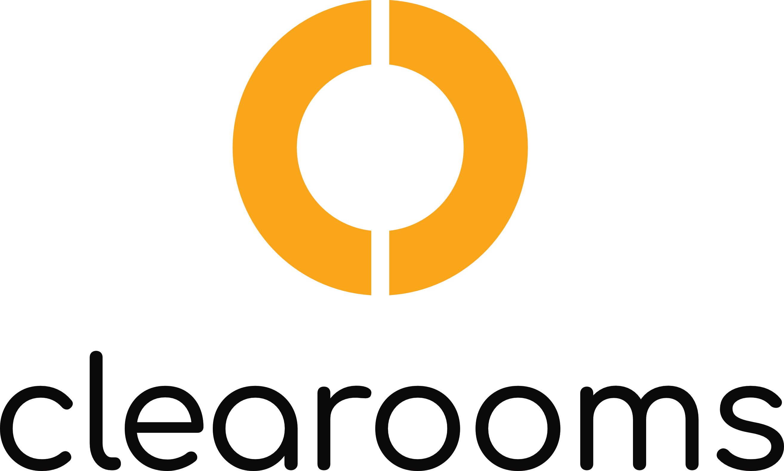 Clearooms Limited