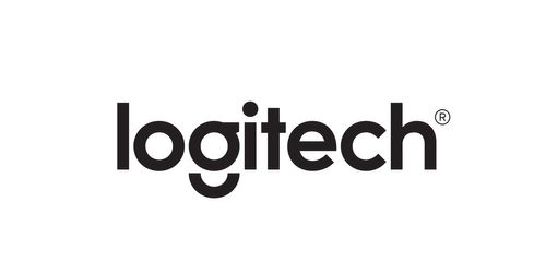 Logitech UK