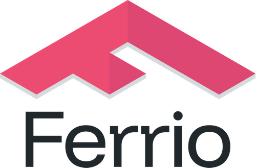 Ferrio