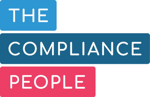 The Compliance People