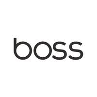 Boss Design