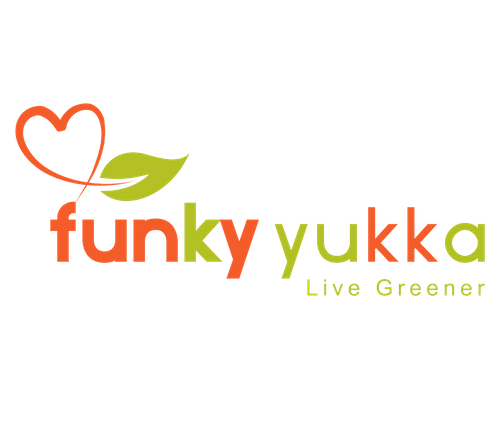 Funky Yukka