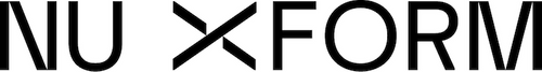 NuXform
