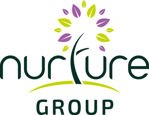 Nurture Group