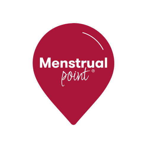 Green Umbrella SLU / Menstrual Point