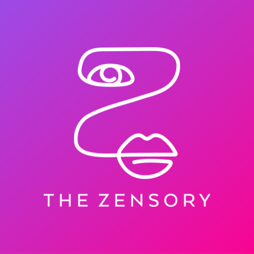 The Zensory