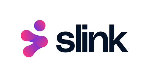 Slink