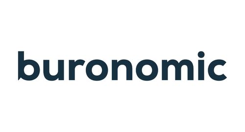 BURONOMIC