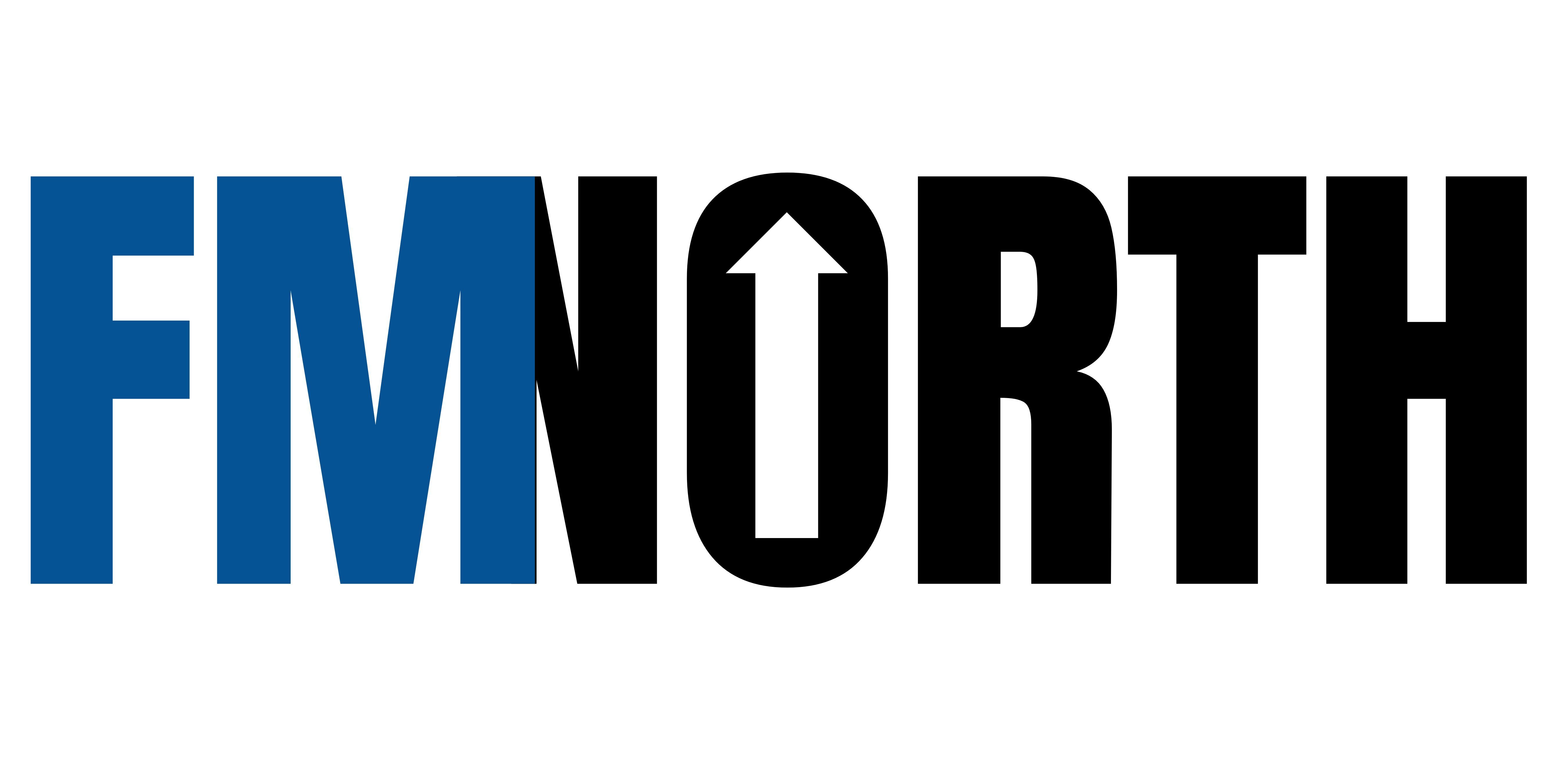 FM North
