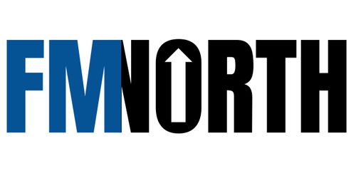 FM North
