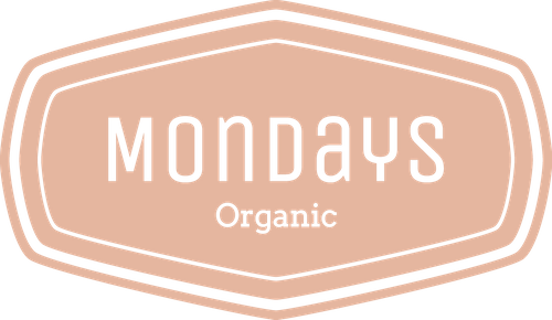 Organic Mondays