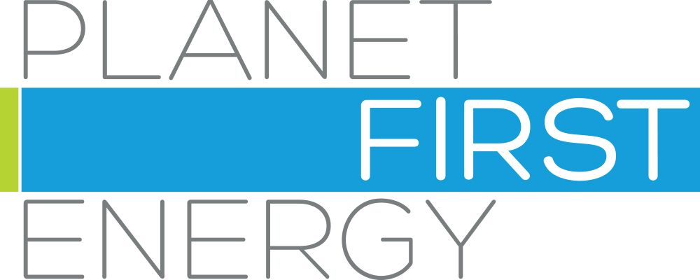 Planet First Energy