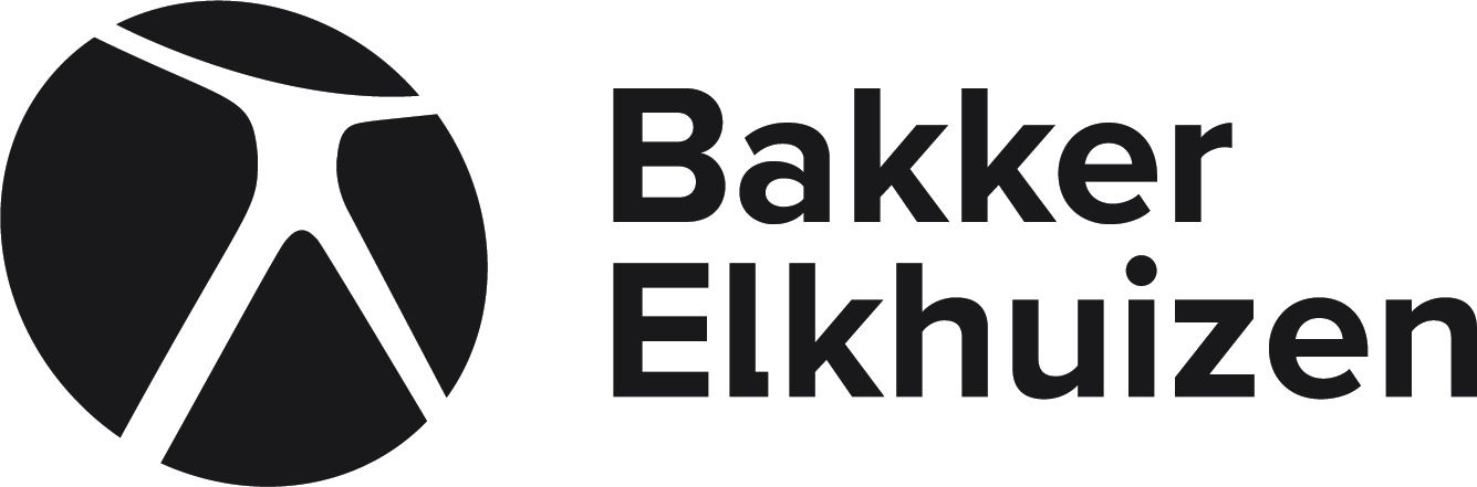 BakkerElkhuizen