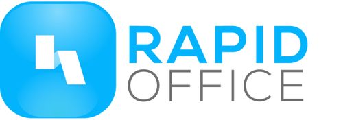 Rapid Office