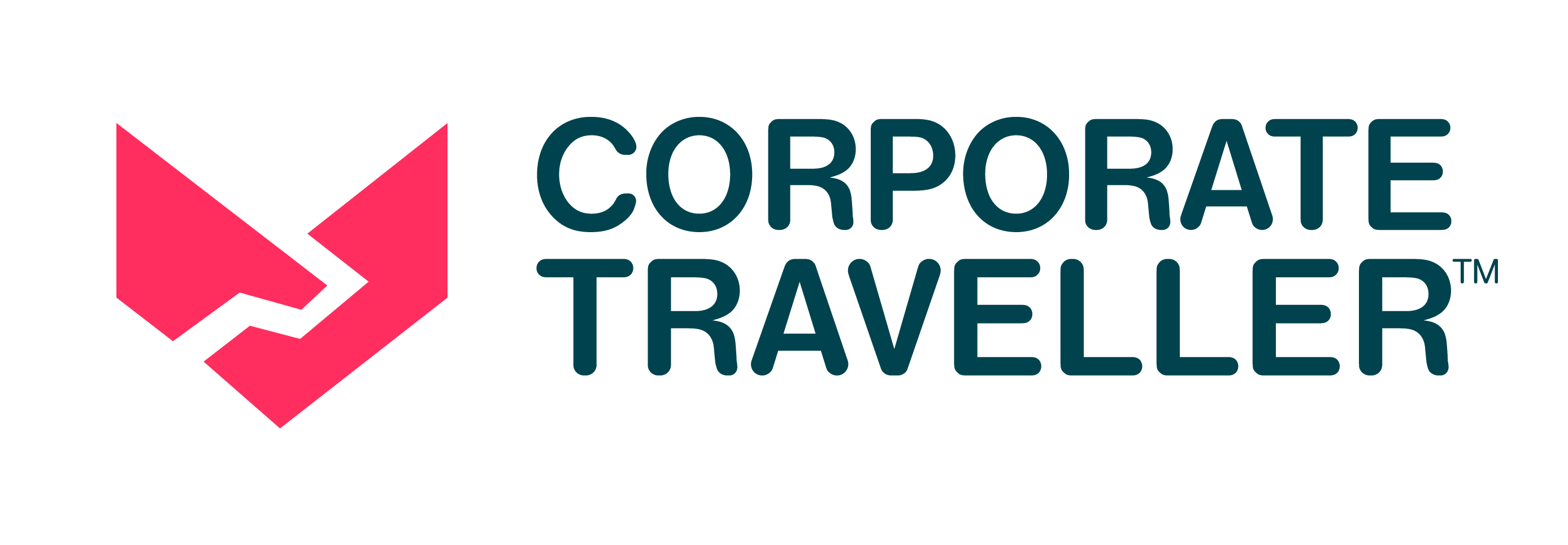 Corporate Traveller