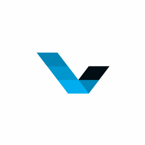 Volta Compliance