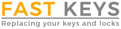 Fast Key Services 