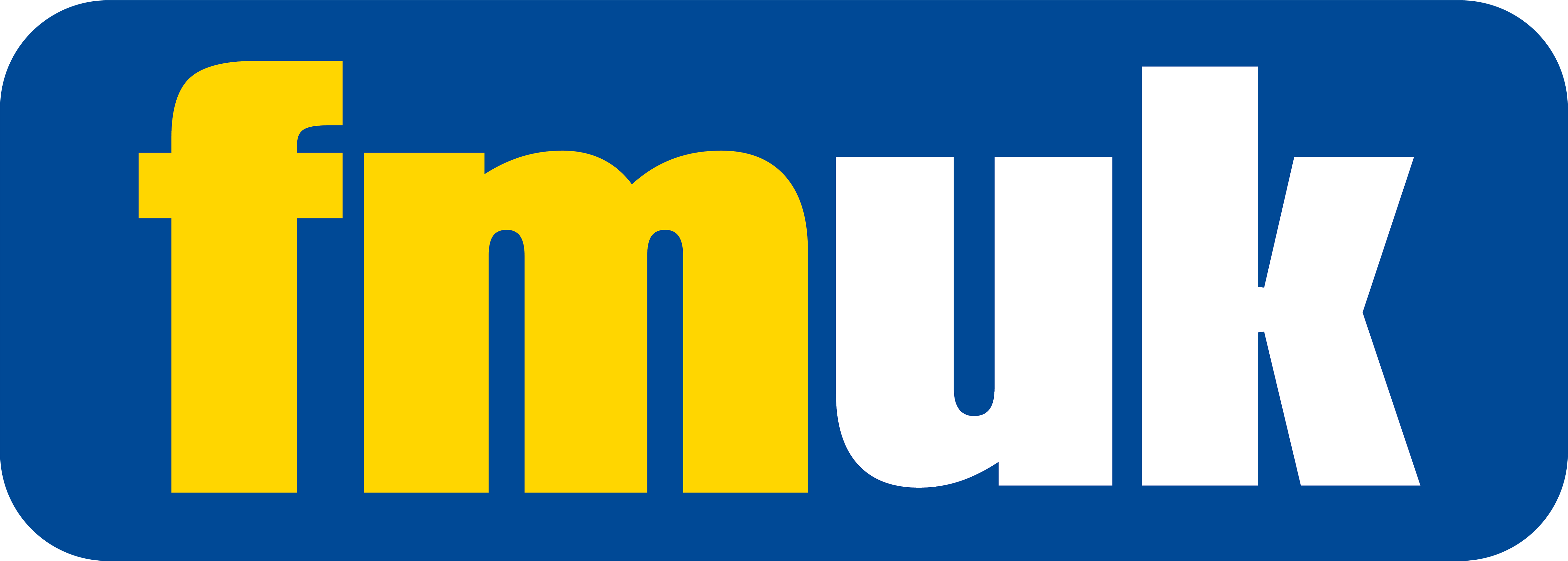 FMUK