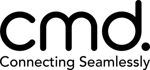 CMD Ltd