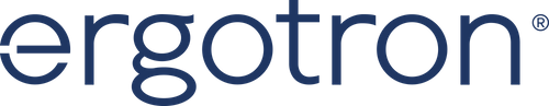 Ergotron