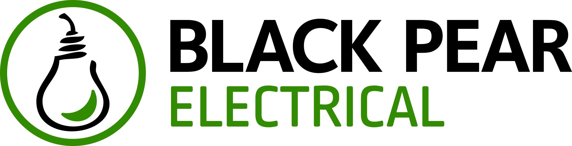 Black Pear Electrical