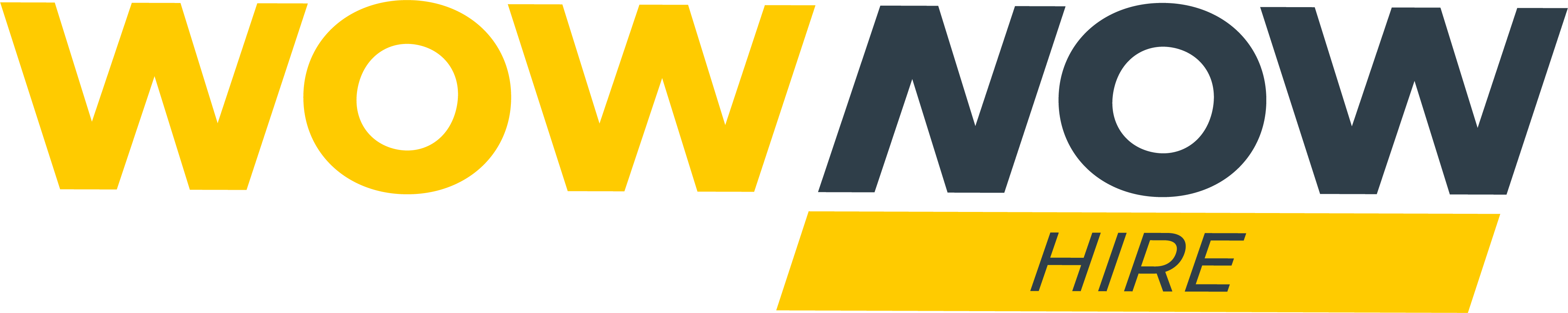 WowNow Hire