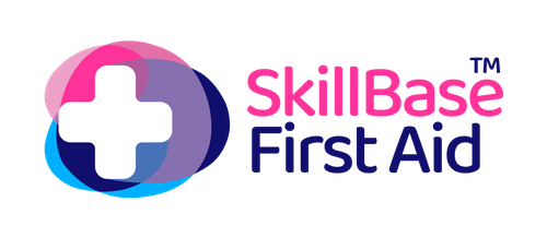 SkillBase First Aid