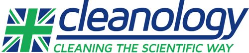 Cleanology