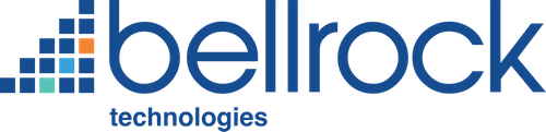 Bellrock Technologies 