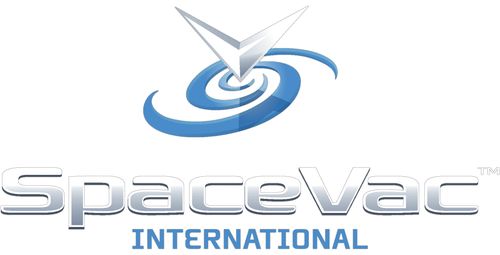 Spacevac Technologies