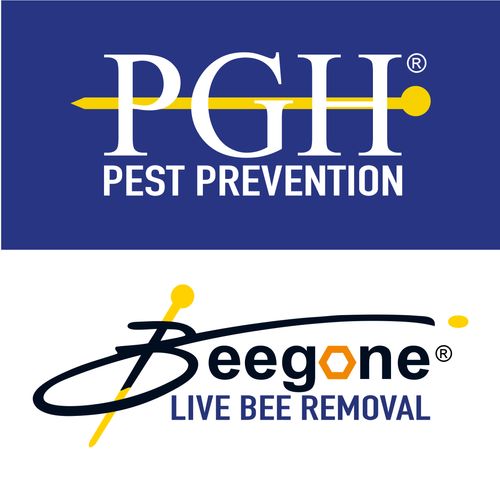 PGH Pest Prevention + Beegone 