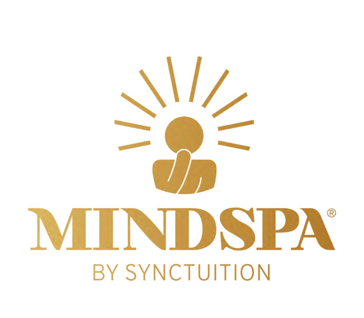 MindSpa by Synctuition