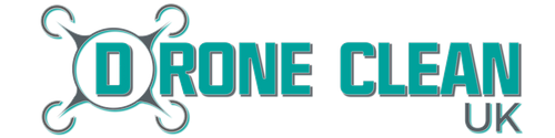 Drone Clean UK
