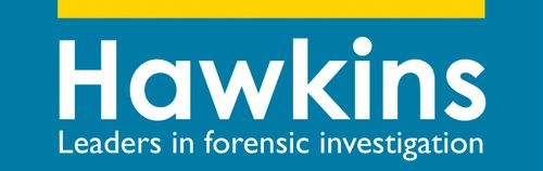 Hawkins and Associates