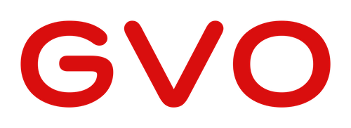 GVO Services 