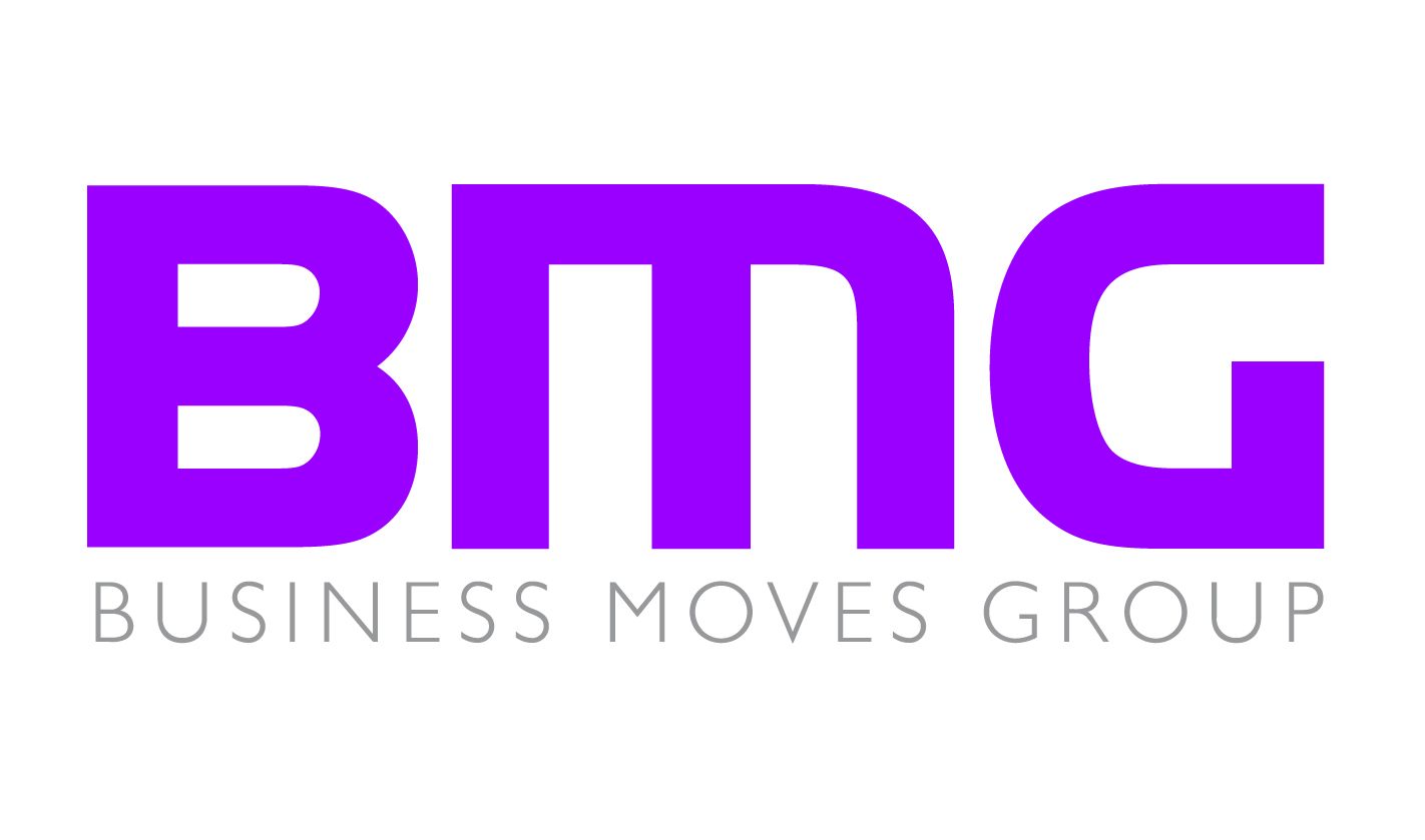 Business Moves Group