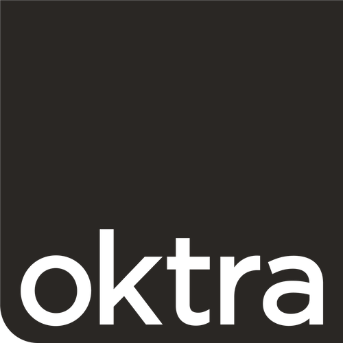 Oktra