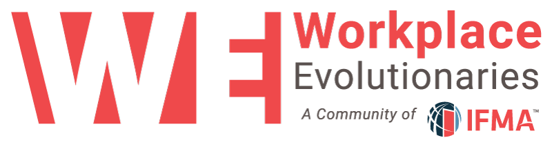 Workplace Evolutionaries