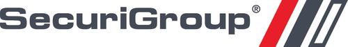 SecuriGroup