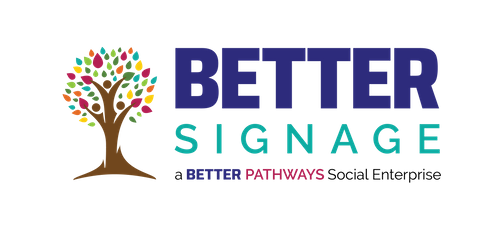 Better Pathways 