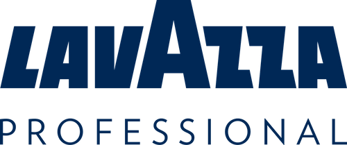 Lavazza Professional