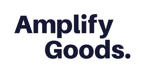 Amplify Goods